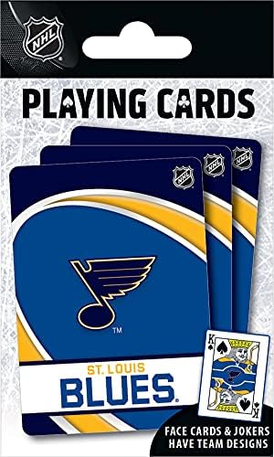 Remekművek NHL Kártya, 2.5 x 3.5