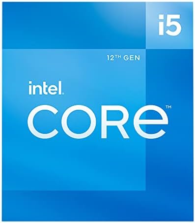 Intel Core i5-12400 + GIGABYTE Z790 UD AC Alaplap