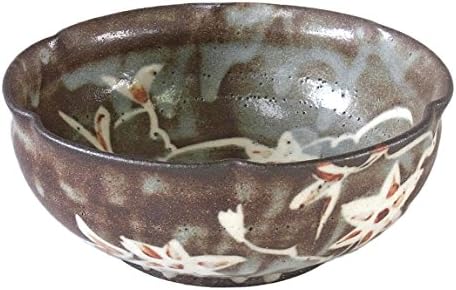 金陶苑 Takumi Bájos Virág, Édesség Pot 1006-63