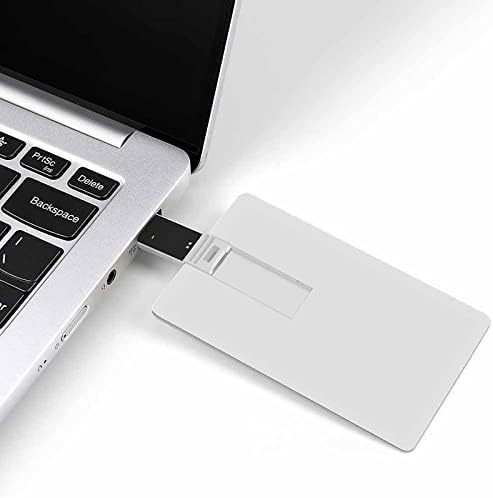 Rasta Oroszlán USB Flash Meghajtó Személyre szabott Hitel-Kártya Meghajtó Memory Stick USB Kulcs Ajándékok