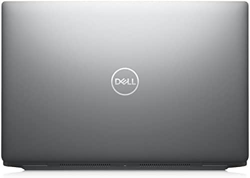 Dell Latitude 5000 5530 15.6 Notebook - Full HD - 1920 x 1080 - Intel Core i7 12 Gen i7-1265U Deka-core (10 Mag) 1.80 GHz