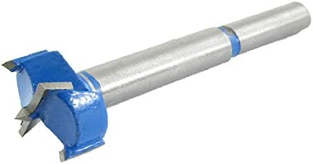 Új Lon0167 22mm Vágás Kiemelt Átmérőjű, Kék Zsanér megbízható hatékonyság Unalmas Gyakorlat Kicsit Asztalos(azonosító:037