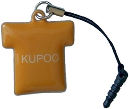 KUPOO Csomag 100-AS 6x8 Col Organza Húzózsinórral Ajándék Táska Tok Wrap Party/Játék/Esküvő (Fehér)