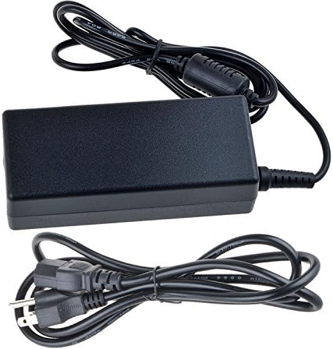 BRST AC/DC Adapter HP 14-an000 14-an012nr 14-an080nr 14-an090nr 14 Laptop, Notebook PC W2M55UAABA W2M52UAABA W2M58UAABA