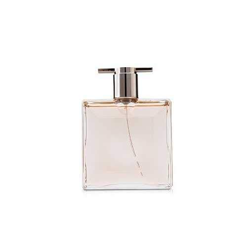 Idole Eau De Parfum Spray-25ml/0.85 oz&Value for money&