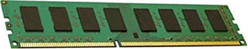 HP 2GB PC3-1060E DDR3 1333Mhz, MMG2337/2GB (Hitelesített Felújított)