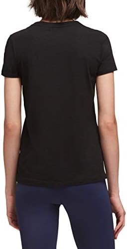 DKNY Női Nyári Felsők, Rövid Ujjú T-Shirt