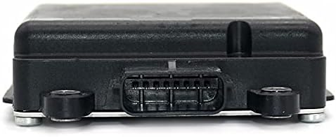 Ford Explorer Kamera EM2T14C689AD Ford Edge holttér Érzékelő Monitor 15-18