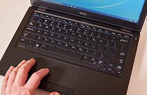 Gyorsan Dell Latitude 7380 FHD Üzleti Laptop Notebook SZÁMÍTÓGÉP (Intel Core i5-7300U, 8GB Ram, 256 gb-os SSD, Web Kamera,